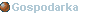 Gospodarka