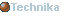 Technika