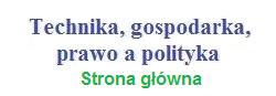 Wróć na stronę główną